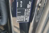 Porsche Cayenne din 2022 cu 40.500 km - oferta POR143878 - foto 15