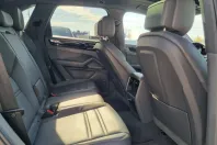 Porsche Cayenne din 2022 cu 40.500 km - oferta POR143878 - foto 16