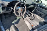 Porsche Cayenne din 2022 cu 40.500 km - oferta POR143878 - foto 18