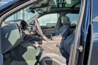 Porsche Cayenne din 2022 cu 40.500 km - oferta POR143878 - foto 19