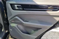 Porsche Cayenne din 2022 cu 40.500 km - oferta POR143878 - foto 21