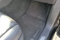 Porsche Cayenne din 2022 cu 40.500 km - oferta POR143878 - foto 22