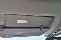 Porsche Cayenne din 2022 cu 40.500 km - oferta POR143878 - foto 23