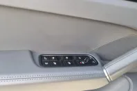 Porsche Cayenne din 2022 cu 40.500 km - oferta POR143878 - foto 24