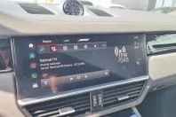 Porsche Cayenne din 2022 cu 40.500 km - oferta POR143878 - foto 26