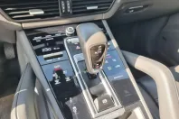 Porsche Cayenne din 2022 cu 40.500 km - oferta POR143878 - foto 28