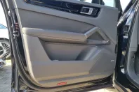 Porsche Cayenne din 2022 cu 40.500 km - oferta POR143878 - foto 29