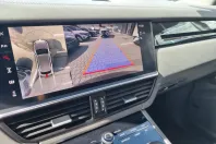 Porsche Cayenne din 2022 cu 40.500 km - oferta POR143878 - foto 30