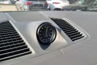 Porsche Cayenne din 2022 cu 40.500 km - oferta POR143878 - foto 31