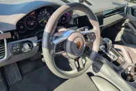 Porsche Cayenne din 2022 cu 40.500 km - oferta POR143878 - foto 32