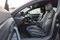Peugeot 508 din 2019 cu 121.291 km - oferta PEU143880 - foto 7