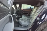 Peugeot 508 din 2019 cu 121.291 km - oferta PEU143880 - foto 8