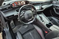 Peugeot 508 din 2019 cu 121.291 km - oferta PEU143880 - foto 10