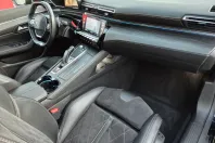 Peugeot 508 din 2019 cu 121.291 km - oferta PEU143880 - foto 11