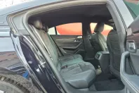 Peugeot 508 din 2019 cu 121.291 km - oferta PEU143880 - foto 12