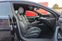 Peugeot 508 din 2019 cu 121.291 km - oferta PEU143880 - foto 13