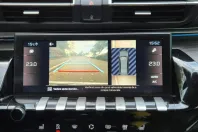 Peugeot 508 din 2019 cu 121.291 km - oferta PEU143880 - foto 14