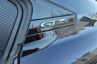 Peugeot 508 din 2019 cu 121.291 km - oferta PEU143880 - foto 17