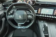 Peugeot 508 din 2019 cu 121.291 km - oferta PEU143880 - foto 18