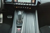 Peugeot 508 din 2019 cu 121.291 km - oferta PEU143880 - foto 19