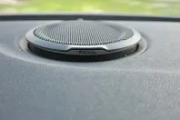 Peugeot 508 din 2019 cu 121.291 km - oferta PEU143880 - foto 20