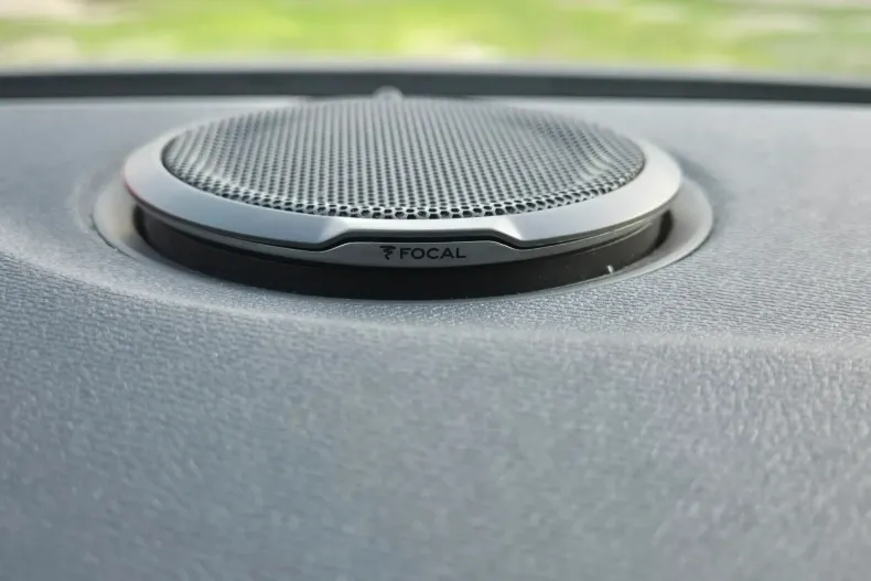 Peugeot 508 din 2019 cu 121.291 km - oferta PEU143880 - foto 20