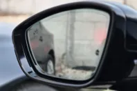 Peugeot 508 din 2019 cu 121.291 km - oferta PEU143880 - foto 21