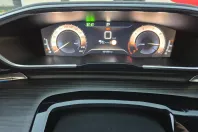 Peugeot 508 din 2019 cu 121.291 km - oferta PEU143880 - foto 22