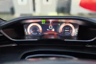 Peugeot 508 din 2019 cu 121.291 km - oferta PEU143880 - foto 23