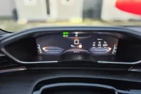 Peugeot 508 din 2019 cu 121.291 km - oferta PEU143880 - foto 24