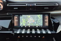 Peugeot 508 din 2019 cu 121.291 km - oferta PEU143880 - foto 25