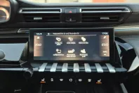 Peugeot 508 din 2019 cu 121.291 km - oferta PEU143880 - foto 26