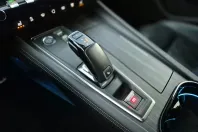 Peugeot 508 din 2019 cu 121.291 km - oferta PEU143880 - foto 27