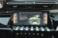 Peugeot 508 din 2019 cu 121.291 km - oferta PEU143880 - foto 28
