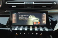 Peugeot 508 din 2019 cu 121.291 km - oferta PEU143880 - foto 29