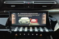 Peugeot 508 din 2019 cu 121.291 km - oferta PEU143880 - foto 32