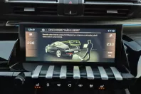 Peugeot 508 din 2019 cu 121.291 km - oferta PEU143880 - foto 33