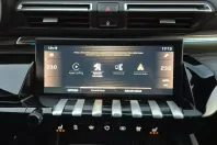 Peugeot 508 din 2019 cu 121.291 km - oferta PEU143880 - foto 34