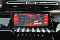 Peugeot 508 din 2019 cu 121.291 km - oferta PEU143880 - foto 35