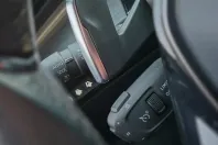 Peugeot 508 din 2019 cu 121.291 km - oferta PEU143880 - foto 36