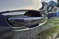 Peugeot 508 din 2019 cu 121.291 km - oferta PEU143880 - foto 37