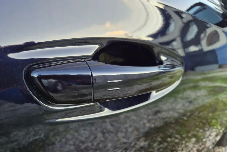 Peugeot 508 din 2019 cu 121.291 km - oferta PEU143880 - foto 37