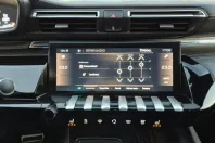 Peugeot 508 din 2019 cu 121.291 km - oferta PEU143880 - foto 38