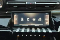 Peugeot 508 din 2019 cu 121.291 km - oferta PEU143880 - foto 39