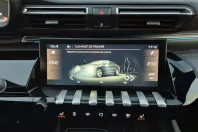 Peugeot 508 din 2019 cu 121.291 km - oferta PEU143880 - foto 40