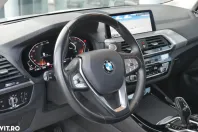 BMW X3 din 2021 cu 111.304 km - oferta BMW143881 - foto 2