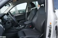 BMW X3 din 2021 cu 111.304 km - oferta BMW143881 - foto 3