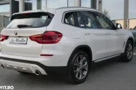 BMW X3 din 2021 cu 111.304 km - oferta BMW143881 - foto 9