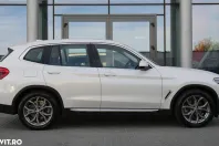 BMW X3 din 2021 cu 111.304 km - oferta BMW143881 - foto 12