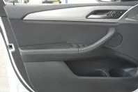 BMW X3 din 2021 cu 111.304 km - oferta BMW143881 - foto 13